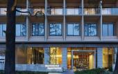 Туры в отель Mitsui Garden Hotel Jingugaien Tokyo Premier