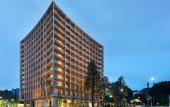 Туры в отель Mitsui Garden Hotel Jingugaien Tokyo Premier