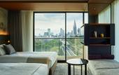 Туры в отель Mitsui Garden Hotel Jingugaien Tokyo Premier