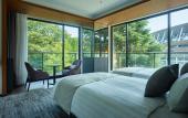 Туры в отель Mitsui Garden Hotel Jingugaien Tokyo Premier