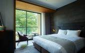 Туры в отель Mitsui Garden Hotel Jingugaien Tokyo Premier