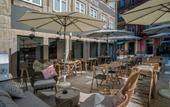 Туры в отель Гостевой дом Porta Nova Collection House