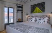 Туры в отель Гостевой дом Porta Nova Collection House