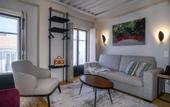 Туры в отель Гостевой дом Porta Nova Collection House
