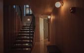 Туры в отель Гостевой дом Porta Nova Collection House