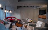 Туры в отель Гостевой дом Porta Nova Collection House