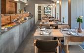 Туры в отель Гостевой дом Porta Nova Collection House