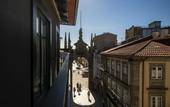 Туры в отель Гостевой дом Porta Nova Collection House