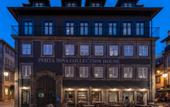 Туры в отель Гостевой дом Porta Nova Collection House