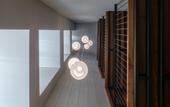 Туры в отель Гостевой дом Porta Nova Collection House