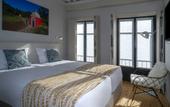 Туры в отель Гостевой дом Porta Nova Collection House
