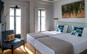 Туры в отель Гостевой дом Porta Nova Collection House