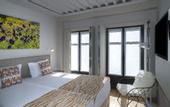 Туры в отель Гостевой дом Porta Nova Collection House