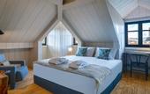 Туры в отель Гостевой дом Porta Nova Collection House