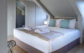 Туры в отель Гостевой дом Porta Nova Collection House