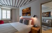 Туры в отель Гостевой дом Porta Nova Collection House