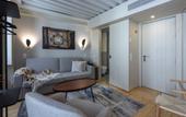 Туры в отель Гостевой дом Porta Nova Collection House