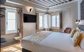 Туры в отель Гостевой дом Porta Nova Collection House
