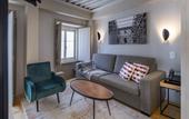 Туры в отель Гостевой дом Porta Nova Collection House