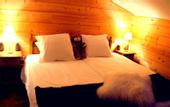 Туры в отель Residence Alpina Lodge