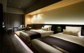 Туры в отель Mitsui Garden Hotel Ginza Gochome Hotel
