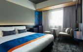 Туры в отель Mitsui Garden Hotel Ginza Gochome Hotel