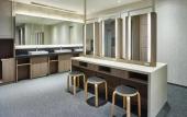 Туры в отель Mitsui Garden Hotel Ginza Gochome Hotel