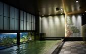 Туры в отель Mitsui Garden Hotel Ginza Gochome Hotel