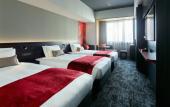 Туры в отель Mitsui Garden Hotel Ginza Gochome Hotel