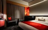 Туры в отель Mitsui Garden Hotel Ginza Gochome Hotel