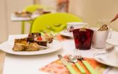 Туры в отель Mikale Rooms