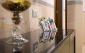 Туры в отель Mikale Rooms