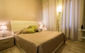 Туры в отель Mikale Rooms