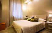 Туры в отель Mikale Rooms