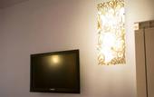 Туры в отель Mikale Rooms