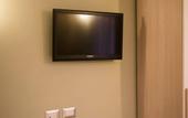 Туры в отель Mikale Rooms
