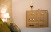 Туры в отель Mikale Rooms