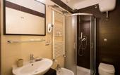Туры в отель Mikale Rooms