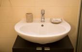Туры в отель Mikale Rooms