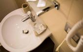 Туры в отель Mikale Rooms