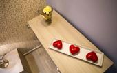 Туры в отель Mikale Rooms