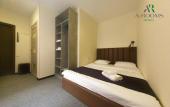 Туры в отель A-Rooms