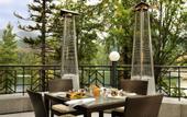 Туры в отель Grand hotel Kempinski