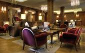 Туры в отель Grand hotel Kempinski