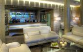 Туры в отель Grand hotel Kempinski