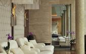 Туры в отель Grand hotel Kempinski