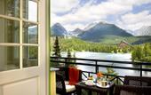 Туры в отель Grand hotel Kempinski