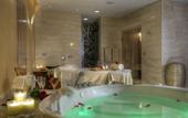 Туры в отель Grand hotel Kempinski