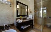 Туры в отель Grand hotel Kempinski