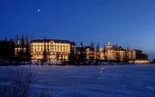 Туры в отель Grand hotel Kempinski